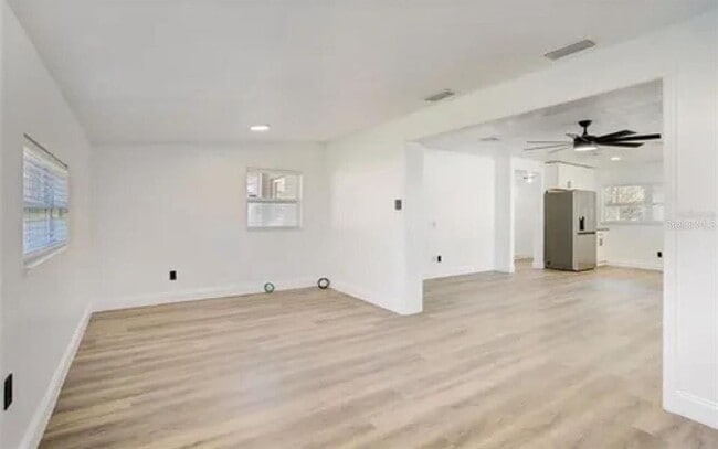 Photo - 6205 Chenault Ave