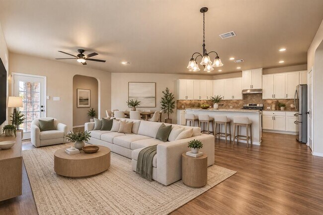 1016 Danish Cove