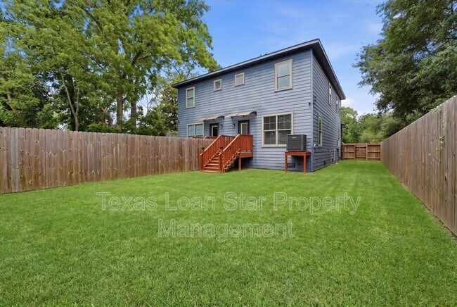Photo - 2336 Charles Rd Unit A