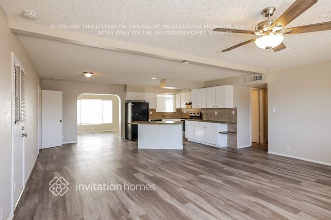 Photo - 1716 E Juniper Ave