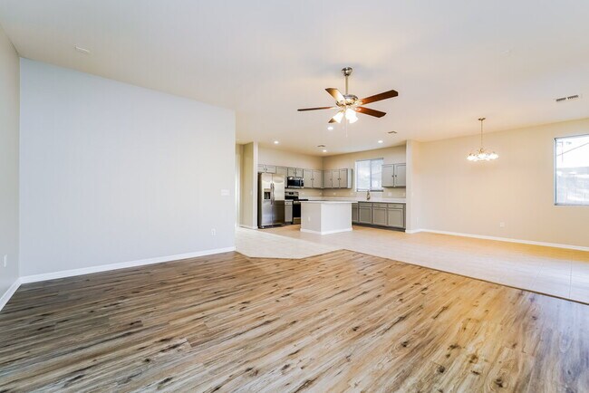 Photo - 12646 N Greenberry Dr