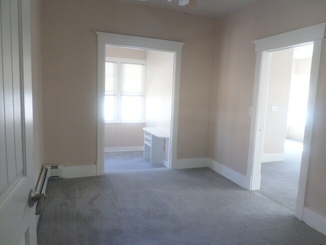 Photo - 67 State Ave