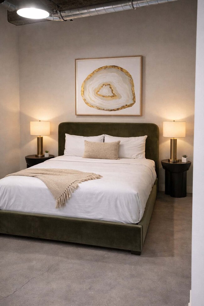 Photo - 1111 3rd Ave S Unit SI ID1511915P