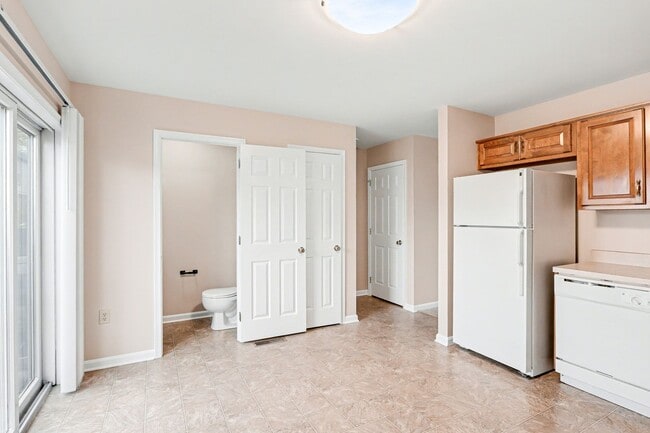 Photo - 812 Market St Unit B