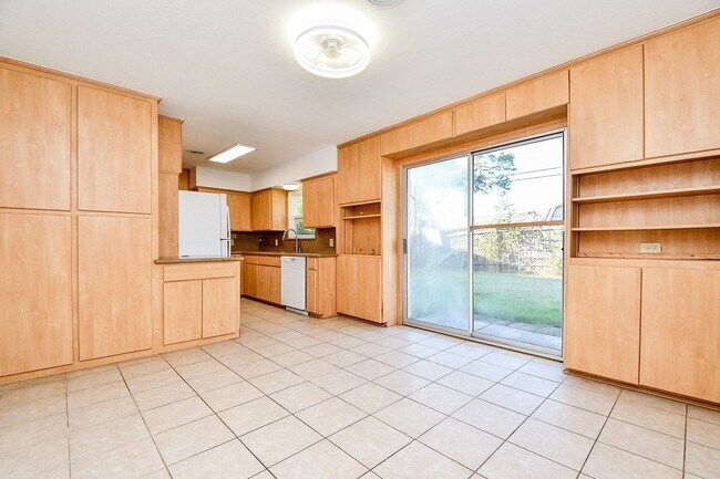 Photo - 9534 Kerrwood Ln