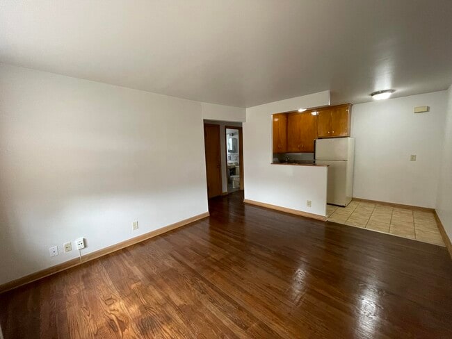 Photo - 4820 W Forest Home Ave