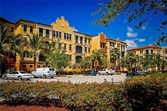 97 Vivante Blvd Unit 304