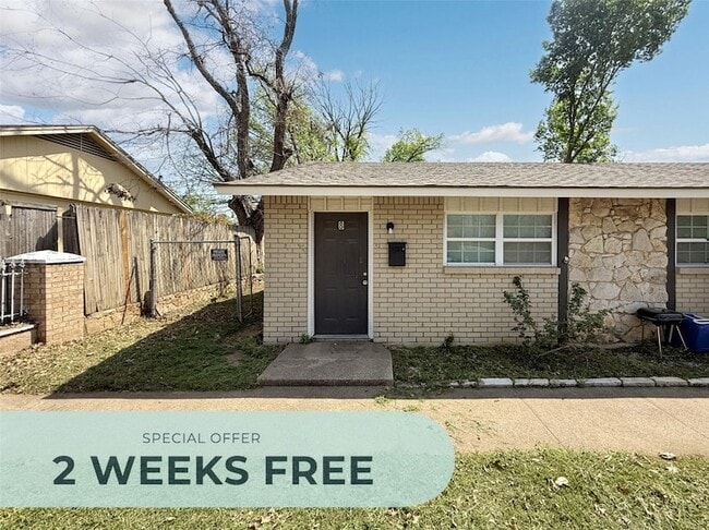 Building Photo - 211 Skyway Dr Unit 8 Rental