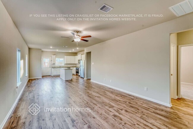 Photo - 8204 Burnt Orchid Dr