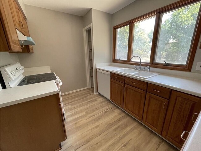 Photo - 1902 Casa Grande Dr