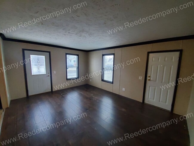 Photo - 3 bedroom house