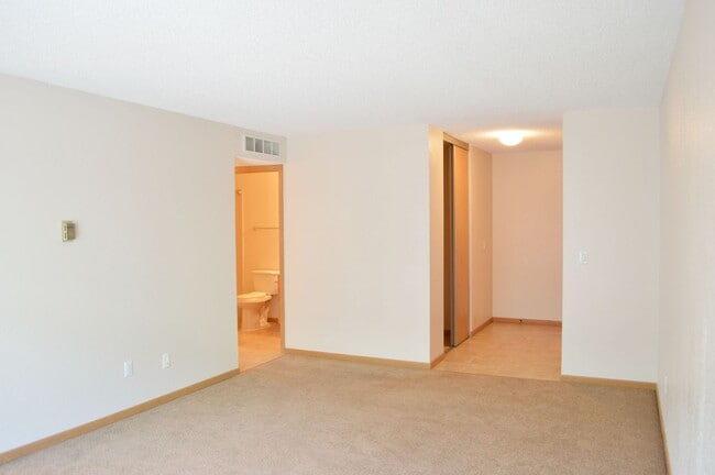 Photo - Two Bedroom Appaloosa Suite Unidad 317