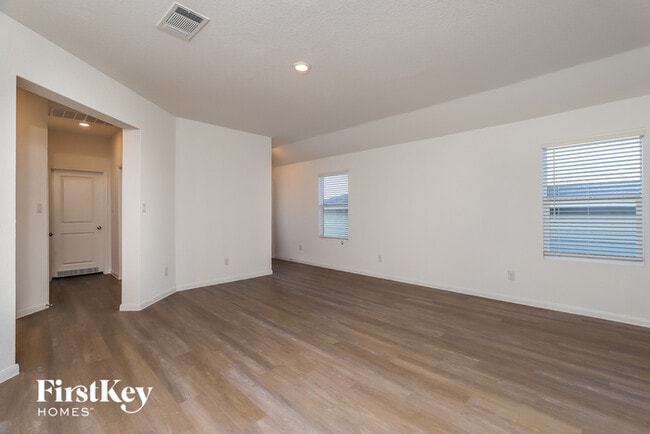 Photo - 13027 Rosemary Cove