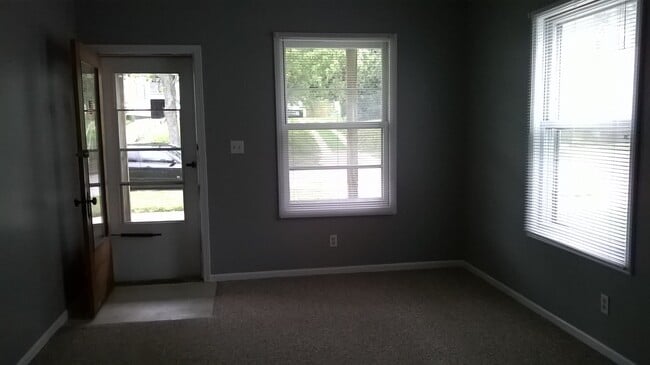 Photo - 930 Baraga St NE Unit 930 Baraga N.E. #1