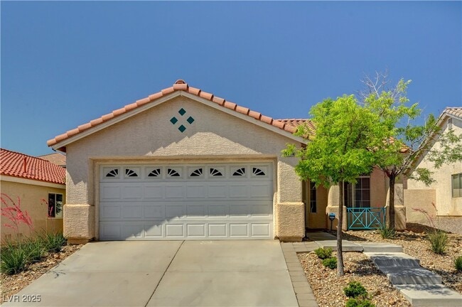 Photo - 9845 Lenox Crest Pl House