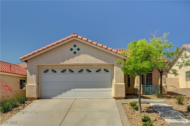 Building Photo - 9845 Lenox Crest Pl Rental