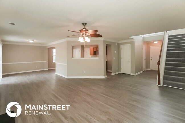 Photo - 3027 Sable Run Rd