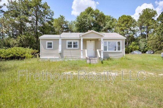 Photo - 2315 Tobacco Rd