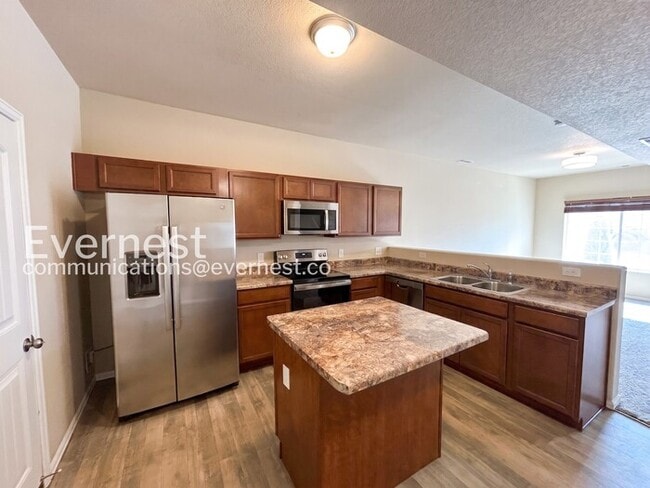 Photo - 1842 Springs Vista St