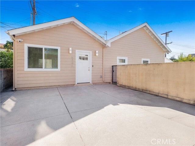 Building Photo - 636 Pioneer Dr