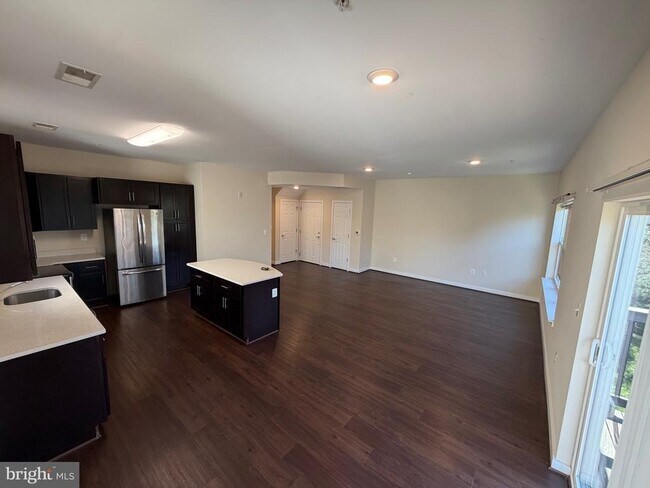 Photo - 3301 Demirel Way Unit C