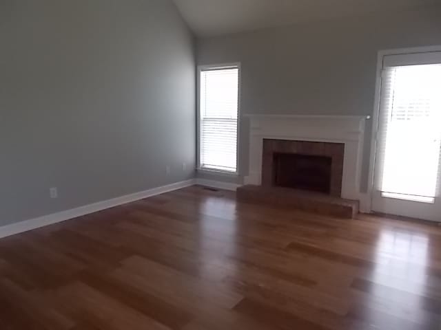 Photo - 2229 Dewey Dr