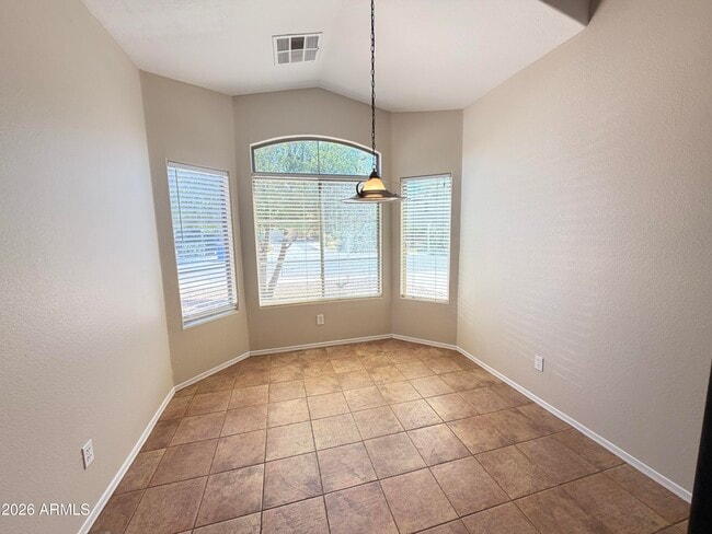 Photo - 18518 N 20th Pl