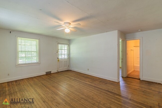 Photo - 901 Ratone St Unidad 901