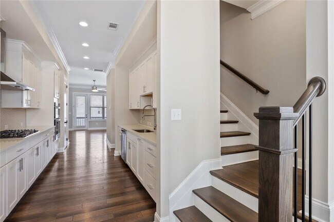 Photo - 3769 Allegretto Cir