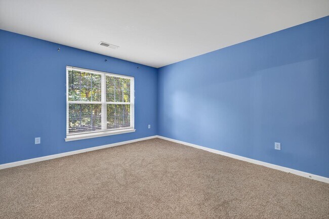 Photo - 12031 Arista Manor Way