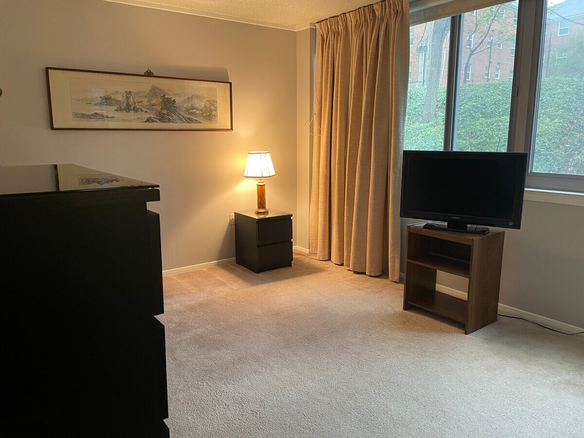 Photo - 5353 Columbia Pike Unidad 312 Rental