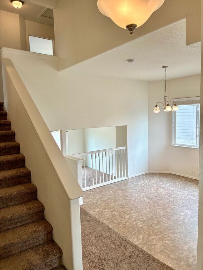 Photo - Beautiful 4 Bedroom Two-Story Home in Windsor!