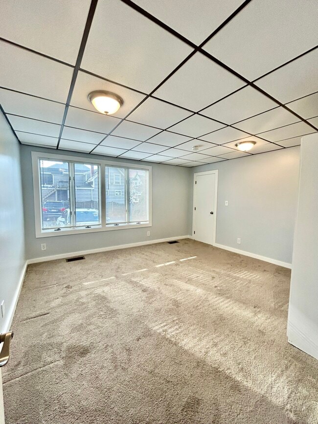 Photo - 353 Cabot St Unit 353