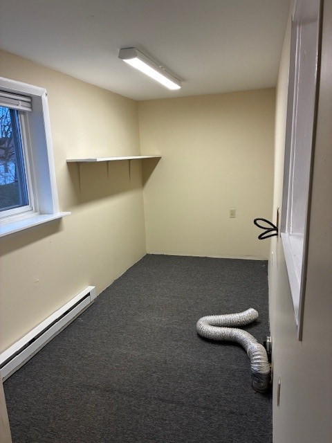 Photo - 52 Summit St