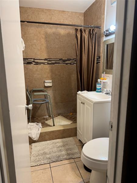 Photo - 3033 NW 43rd Ave Unit 104