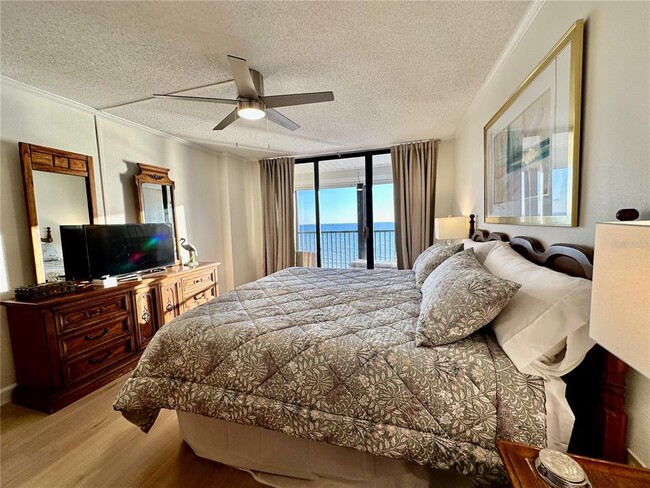 Photo - 15462 Gulf Blvd Condo Unit 501
