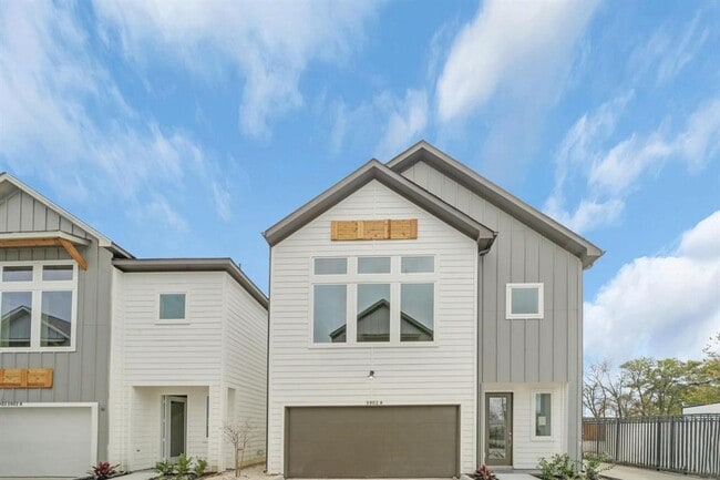 Photo - 2504 W Tidwell Rd Casa