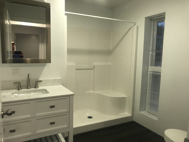 Photo - 61 Chestnut St Unit 2B