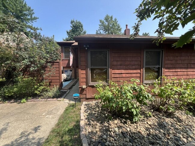 Photo - 1002 Timber Creek Dr