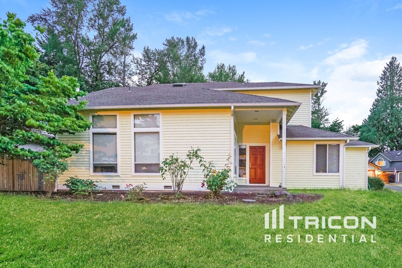 Photo - 11531 SE 323rd Pl Casa