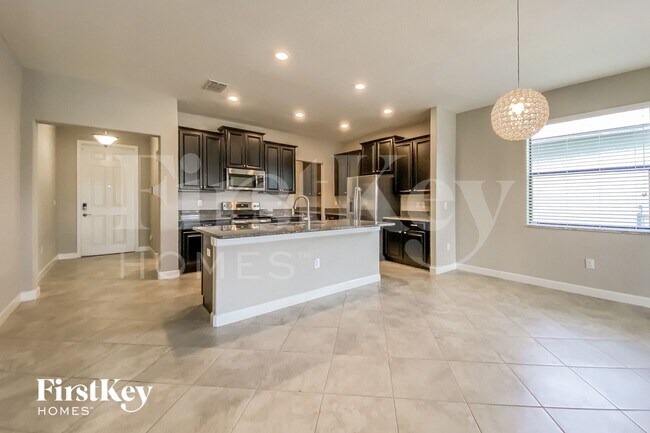 Photo - 9934 Ivory Dr