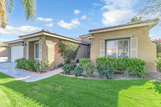 Photo - 83107 Greenbrier Dr