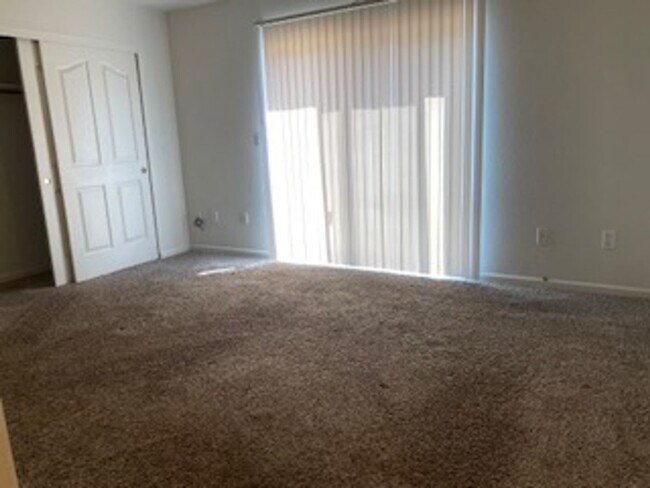 Photo - SV T 525 Unidad A