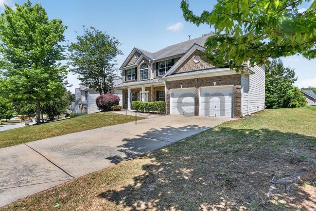 Photo - 307 Allegrini Drive