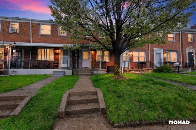 Photo - 2207 Firethorn Rd