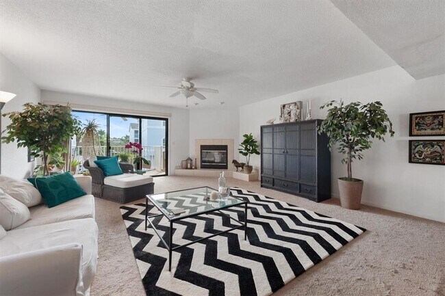 Photo - 745 Pinellas Bayway S Unit 206