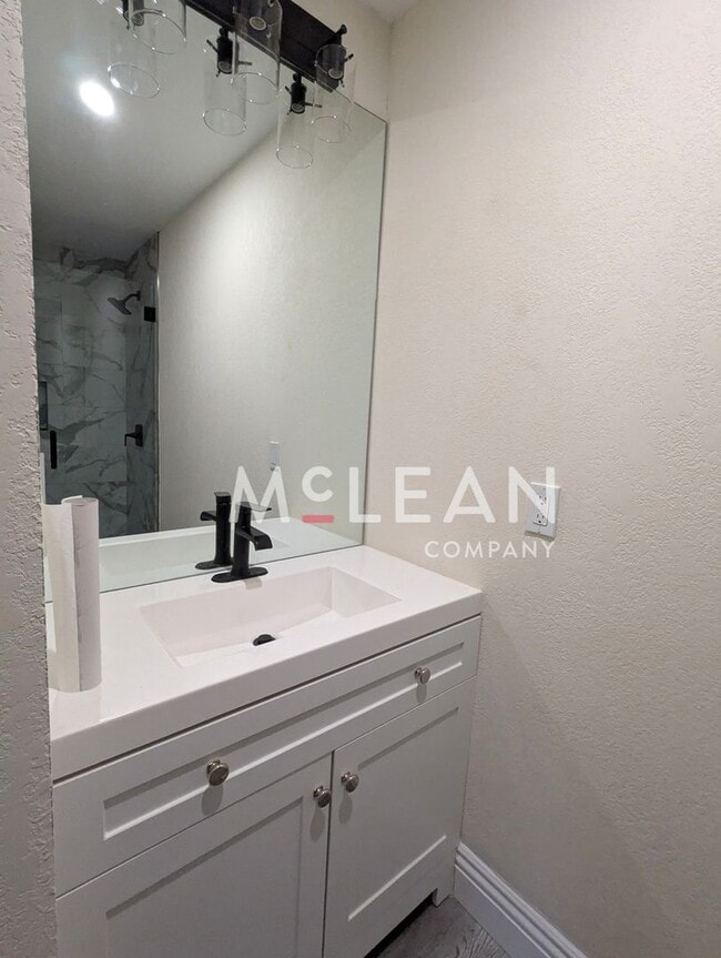 Photo - NEWLY REMODELED - One Bedroom Condo