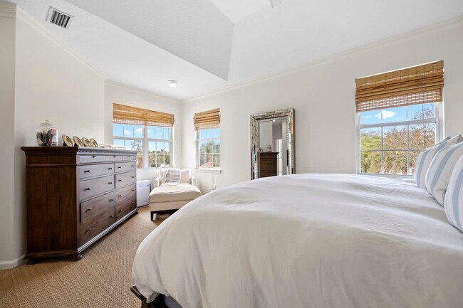 3976 Ponte Vedra Blvd Unit SI FL3-ID1578455P
