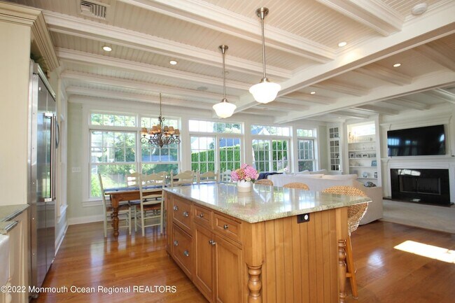 Photo - 106 Stockton Blvd