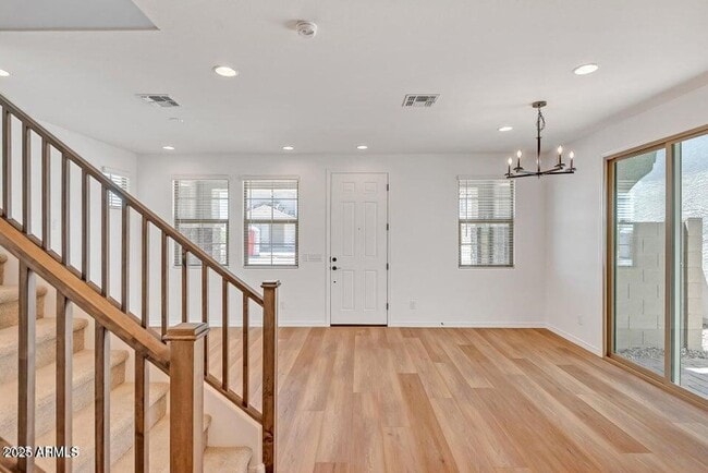 Photo - 3 Bedroom 2.5 Bathroom North Creek Home in...